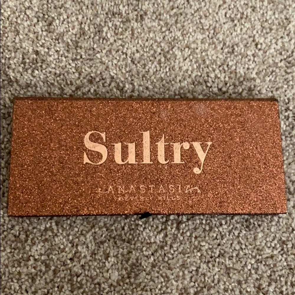 ABH-Sulty - Picture 1 of 3